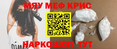 a pvp Конаково