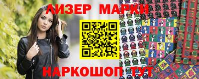 a pvp Конаково