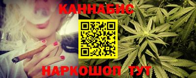 a pvp Конаково