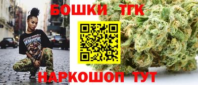 a pvp Конаково