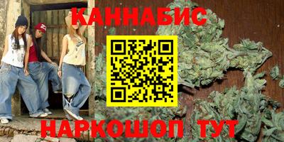 a pvp Конаково