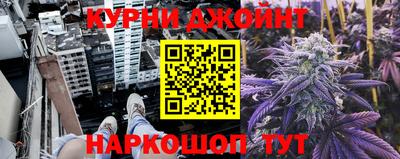 a pvp Конаково