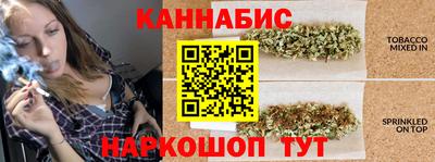 a pvp Конаково