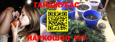 a pvp Конаково