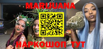 мдпв Краснознаменск