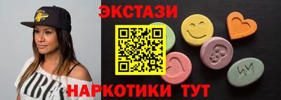 a pvp Конаково